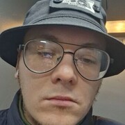  --,   , 27 ,   ,   , c 