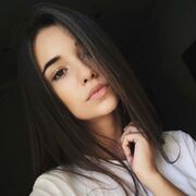  , 
