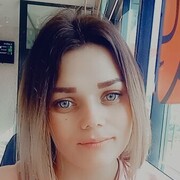  ,   Porshe, 26 ,   ,   , 