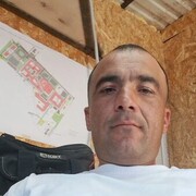  ,  Bakhrom, 39
