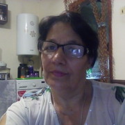  ,   , 64 ,     , c 