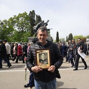 ���������� �����������, ���� ������� �����, 47 ���, ������������ ��� ������, ����� � ���������