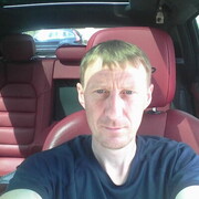   ,   , 40 ,     , c 