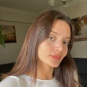  ,  , 28