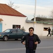  ,   Guvanch, 32 ,   ,   , c 