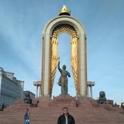 ���������� �����-���������, ���� ������� ������, 42 ����, ������������ ��� ������, ����� � ���������, c�������� ���������, ���������