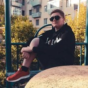 ���������� �����������, ���� ����� ������, 23 ����, ������������ ��� ����� � ���������, c�������� ���������, ���������