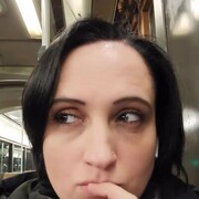  ,   , 39 ,     , c 