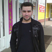  -,   ADIL, 40 ,     , c 