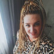  ,   , 38 ,   ,   , c 