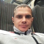  ,   Vasilii, 28 ,   ,   , c 