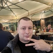  ,   , 41 ,  