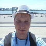  -,   , 35 ,   c 