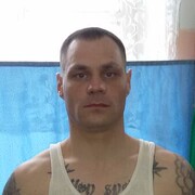  ,   Leonid, 37 ,   ,   