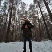 ���������� �����������, ���� ������� �����, 30 ���, ������������ ��� ������, ����� � ���������, ���������