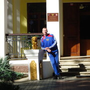  ,     , 53 ,   c 