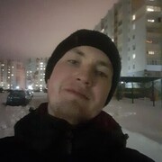 ���������� ���������, ���� ������� ����, 28 ���, ������������ ��� ������, ����� � ���������, ���������