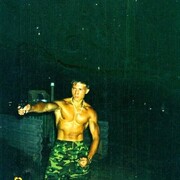  ,   , 43 ,   ,   , c 