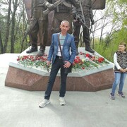  ,   , 55 ,   ,   