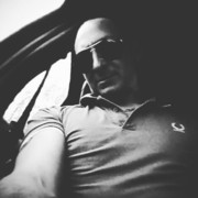  ,   , 39 ,     , c 