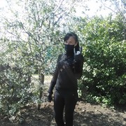  ,   , 43 ,   ,   , c 