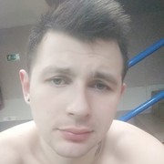 ���������� �����, ���� ������� Maks, 31 ���, ������������ ��� ������, ����� � ���������, c�������� ���������