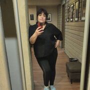 ���������� �����-���������, ���� ������� �����, 51 ���, ������������ ��� ����� � ���������, c�������� ���������, ���������