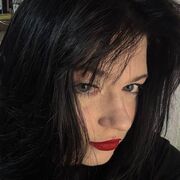 ���������� ���������, ���� ������� �����, 18 ���, ������������ ��� ������, ����� � ���������, c�������� ���������