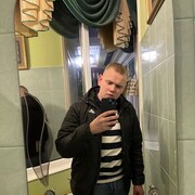 ���������� �����������, ���� ����� ��������, 25 ���, ������������ ��� ������, ����� � ���������, ���������