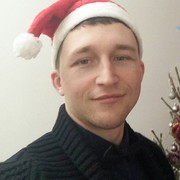  ,   Aleksandr, 37 ,   ,   , c 