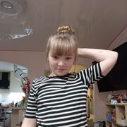  ,  , 25
