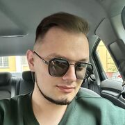 ���������� �������, ���� ������� Denis, 30 ���, ������������ ��� ������, ����� � ���������