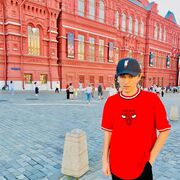 ���������� �������������, ������ �����, 25