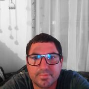 Guatemala City,  Dougla, 49