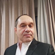  ,   , 60 ,   c 