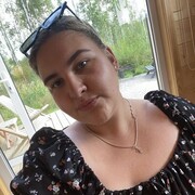  ,   , 23 ,  