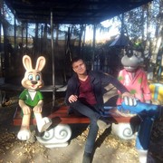 ���������� �������, ���� ������� ����, 41 ���, ������������ ��� ������, ����� � ���������, c�������� ���������