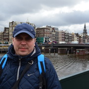  -,   , 47 ,   ,   , c 