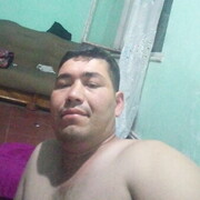  ,   Abrorbek, 38 ,   ,   