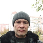  ,   , 53 ,     , c , 