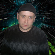  ,   , 43 ,  