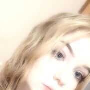  ,   , 21 ,     , c , 