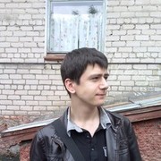  ,   , 31 ,   , 