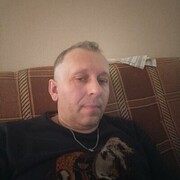 ���������� ��������, ���� ������� ������, 51 ���, ������������ ��� ����� � ���������, c�������� ���������, ���������