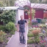  ,   , 38 ,   