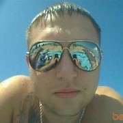 ���������� ��������������, ���� ������� 0967557225, 36 ���, ������������ ��� ������, ����� � ���������, c�������� ���������