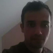  ,   , 37 ,   ,   , c 
