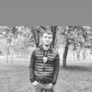  Cerny Most,  Andrei, 26