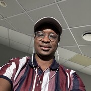  ,   , 24 ,   ,   , c , 