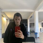  ,   , 23 ,   ,   , c 